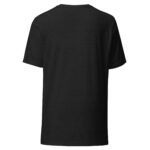 unisex-staple-t-shirt-black-heather-front-69fee0af7e677.jpg