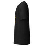 unisex-staple-t-shirt-black-heather-front-69fee0af7e677.jpg