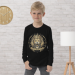 youth-long-sleeve-tee-athletic-heather-front-69ff951884e1e.png