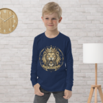 youth-long-sleeve-tee-athletic-heather-front-69ff951884e1e.png