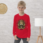 youth-long-sleeve-tee-athletic-heather-front-69ff951884e1e.png