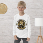 youth-long-sleeve-tee-athletic-heather-front-69ff951884e1e.png